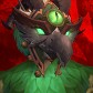 Edgelord