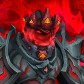 Deathcomes