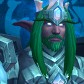 Flehmi avatar