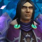 Tykran