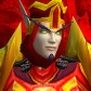 Priox avatar