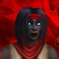 Texhnolyze avatar