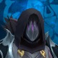Stormshard