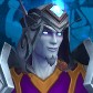 Starband avatar