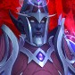 Runas avatar