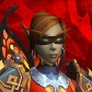 Pollyanna avatar