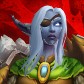Elirynn