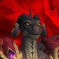 Celethal