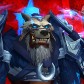 Havardr