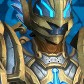 Malthred avatar