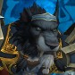 Rohnan avatar