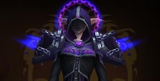 Darkless's icon