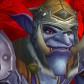 Gnomeeater avatar