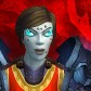 Brigitta avatar