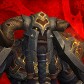Erso avatar