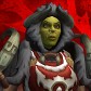 Kanonmonk
