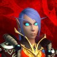 Charmaine avatar
