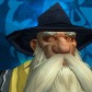 Karuckhunt