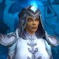 Kekee-bladefist