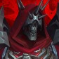 Dawnsorrow