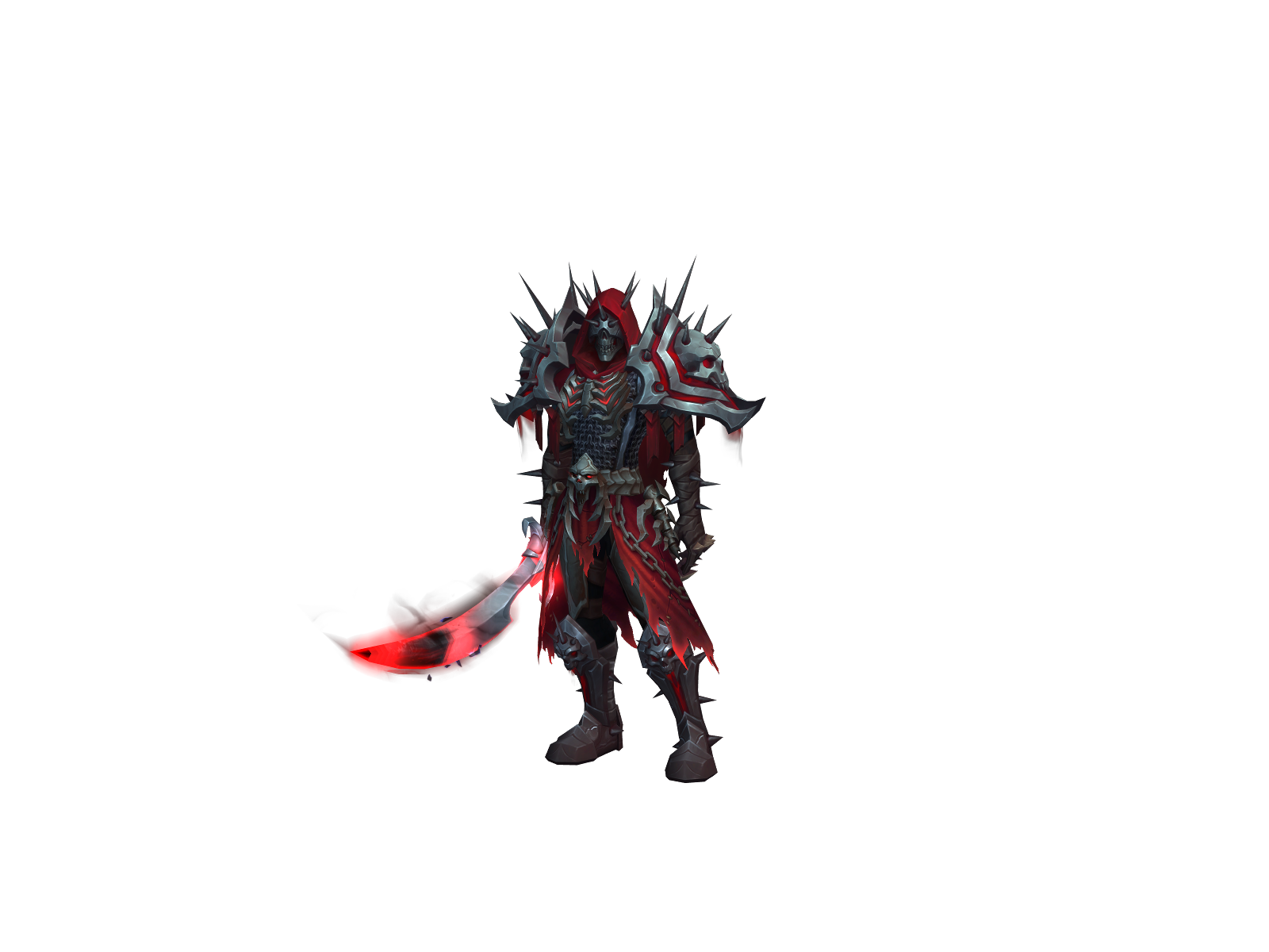 Dawnsorrow