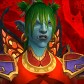 Micaela avatar