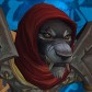 Knives avatar