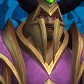Felbone avatar
