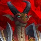 Victionie avatar