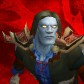 Madcaster avatar