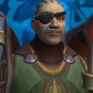 Felidin avatar