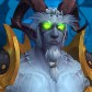 Agramond-bladefist
