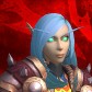 Icyhill avatar