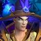 Evilzodiax avatar