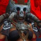 Salarykiller avatar