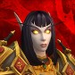 Lellian