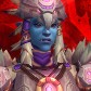 Alfdruidor