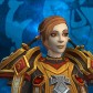Lillia avatar