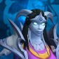 Veruuna