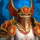 Steks avatar
