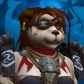 Xiaoyao avatar