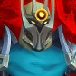 Laneychav avatar