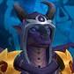 Andarna avatar