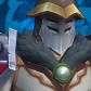 Thok avatar