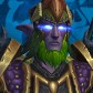 Bearmantle avatar
