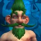Fierydoom avatar