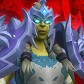 Stexlegend avatar