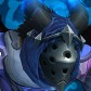 Lycann avatar