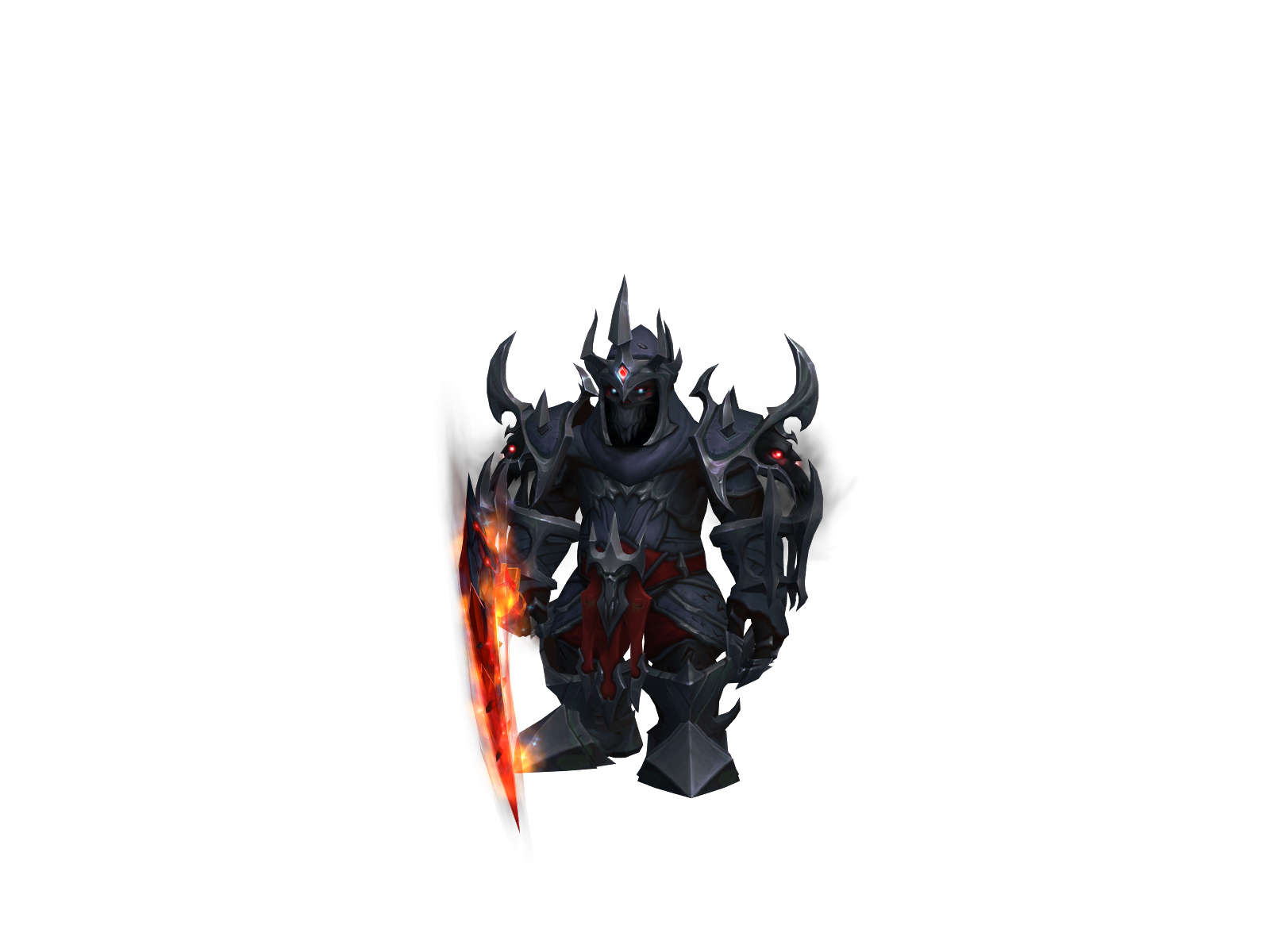 Lifebringer