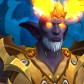 Stefoto